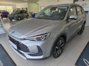 MG Zspro 1.5T DEL CVT - Image 1