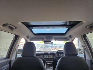 MG Zspro 1.5T DEL CVT - Image 20