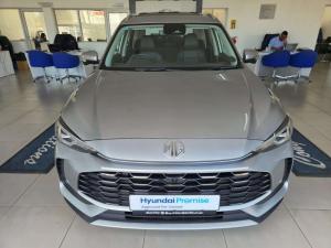 MG Zspro 1.5T DEL CVT - Image 2