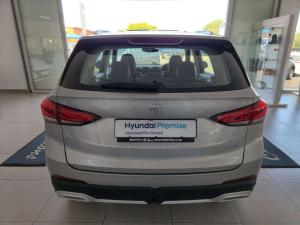 MG Zspro 1.5T DEL CVT - Image 6