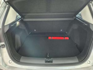 MG Zspro 1.5T DEL CVT - Image 7