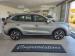 MG Zspro 1.5T DEL CVT - Thumbnail 8