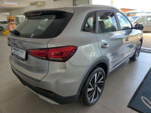 MG Zspro 1.5T DEL CVT - Image 9