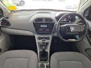 Tata Tiago 1.2 XM - Image 10