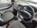 Tata Tiago 1.2 XM - Thumbnail 11