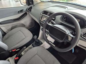 Tata Tiago 1.2 XM - Image 11