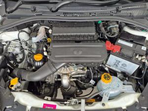 Tata Tiago 1.2 XM - Image 12
