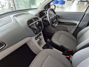 Tata Tiago 1.2 XM - Image 14