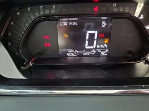 Tata Tiago 1.2 XM - Image 16