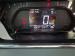 Tata Tiago 1.2 XM - Thumbnail 16