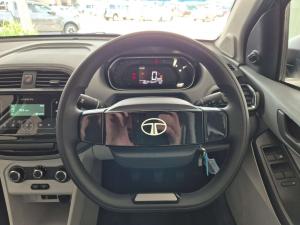 Tata Tiago 1.2 XM - Image 18