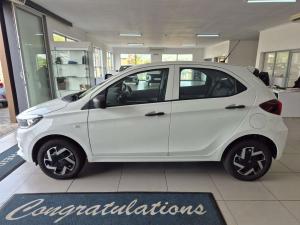 Tata Tiago 1.2 XM - Image 4