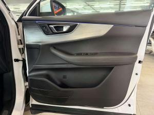 Chery Tiggo 7 PRO 1.5T Executive CVT - Image 11