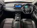 Chery Tiggo 7 PRO 1.5T Executive CVT - Thumbnail 12