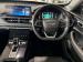Chery Tiggo 7 PRO 1.5T Executive CVT - Thumbnail 13