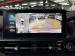 Chery Tiggo 7 PRO 1.5T Executive CVT - Thumbnail 16