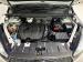 Chery Tiggo 7 PRO 1.5T Executive CVT - Thumbnail 17