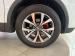 Chery Tiggo 7 PRO 1.5T Executive CVT - Thumbnail 19