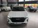 Chery Tiggo 7 PRO 1.5T Executive CVT - Thumbnail 2