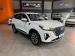 Chery Tiggo 7 PRO 1.5T Executive CVT - Thumbnail 3