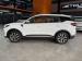 Chery Tiggo 7 PRO 1.5T Executive CVT - Thumbnail 5
