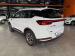 Chery Tiggo 7 PRO 1.5T Executive CVT - Thumbnail 7
