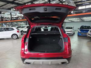 Haval H6 C 2.0T Luxury DCT - Image 10