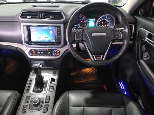 Haval H6 C 2.0T Luxury DCT - Image 12