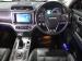Haval H6 C 2.0T Luxury DCT - Thumbnail 12