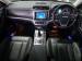 Haval H6 C 2.0T Luxury DCT - Thumbnail 13