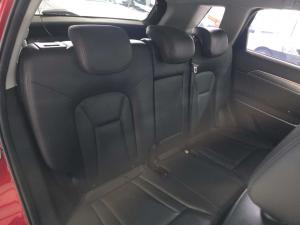 Haval H6 C 2.0T Luxury DCT - Image 14