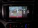Haval H6 C 2.0T Luxury DCT - Thumbnail 17
