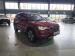 Haval H6 C 2.0T Luxury DCT - Thumbnail 19
