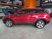 Haval H6 C 2.0T Luxury DCT - Thumbnail 4