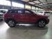 Haval H6 C 2.0T Luxury DCT - Thumbnail 5