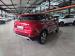 Haval H6 C 2.0T Luxury DCT - Thumbnail 6