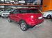 Haval H6 C 2.0T Luxury DCT - Thumbnail 8