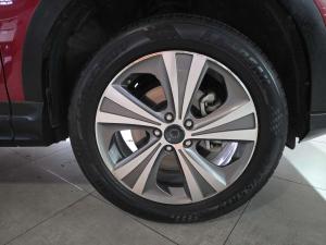 Haval H6 C 2.0T Luxury DCT - Image 9