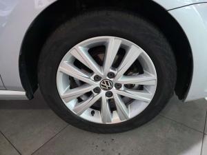 Volkswagen Polo Vivo 1.4 Trendline - Image 10