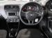 Volkswagen Polo Vivo 1.4 Trendline - Thumbnail 12