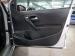 Volkswagen Polo Vivo 1.4 Trendline - Thumbnail 15