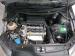 Volkswagen Polo Vivo 1.4 Trendline - Thumbnail 17