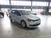 Volkswagen Polo Vivo 1.4 Trendline - Thumbnail 18