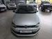 Volkswagen Polo Vivo 1.4 Trendline - Thumbnail 2