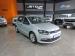 Volkswagen Polo Vivo 1.4 Trendline - Thumbnail 3