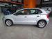 Volkswagen Polo Vivo 1.4 Trendline - Thumbnail 4