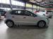 Volkswagen Polo Vivo 1.4 Trendline - Thumbnail 5