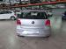 Volkswagen Polo Vivo 1.4 Trendline - Thumbnail 7