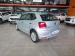Volkswagen Polo Vivo 1.4 Trendline - Thumbnail 8