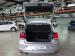 Volkswagen Polo Vivo 1.4 Trendline - Thumbnail 9